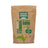 Naturgreen Graines de Tournesol Bio, 225 g
