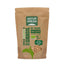 Naturgreen Graines de Tournesol Bio, 225 g
