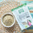 Naturgreen Graines de Chanvre Bio, 400 g