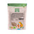 NaturGreen Lin, Sarrasin, Noix de Coco, Myrtille Bio 150 g