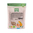 NaturGreen Lin, Sarrasin, Noix de Coco, Myrtille Bio 150 g