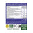 Naturgreen Organic Graines pour le système immunitaire, 175 grammes