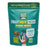 Naturgreen Organic Graines Pour Vos Muscles, 175 grammes