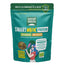 Naturgreen Organic Graines Pour Vos Muscles, 175 grammes