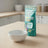 Naturgreen Organic Graines Pour Vos Muscles, 175 grammes
