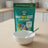 Naturgreen Organic Graines Pour Vos Muscles, 175 grammes
