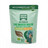 NaturGreen Graines de lin, gruau de cacao et aronia bio 150 g