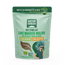 NaturGreen Graines de lin, gruau de cacao et aronia bio 150 g