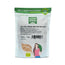 Naturgreen Sésame cru biologique, 225 g