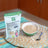 Naturgreen Sésame cru biologique, 225 g