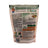Naturgreen Sésame grillé bio, 225 g