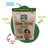 Naturgreen Sésame grillé bio, 225 g