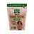 Naturgreen Sésame grillé bio, 225 g