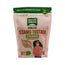Naturgreen Sésame grillé bio, 225 g