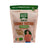 NaturGreen Sésame grillé bio 400 g