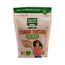 NaturGreen Sésame grillé bio 400 g