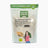Naturgreen Snacks de pois chiches bio, 225 g