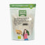Naturgreen Snacks de pois chiches bio, 225 g