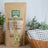 Naturgreen Bandes de soja texturées Bio, 115