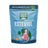 Naturgreen Steviol, 500 g