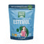 Naturgreen Steviol, 500 g