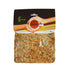 Naturlider Angelica Root , 40 g