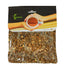 Naturlider Bardana Raiz , 50 gr