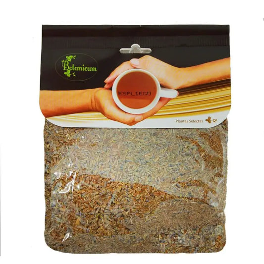 Naturlider Espliego , 40 gr