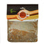 Naturlider Lavender , 40 g