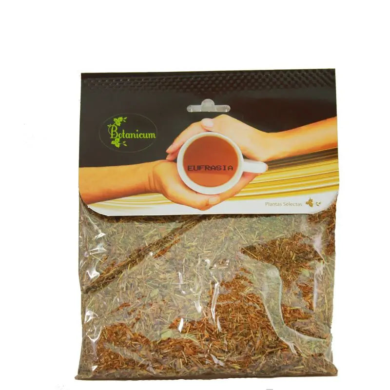 Naturlider Euphrasia , 40 g