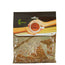 Naturlider Euphrasia , 40 g