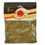 Naturlider Lemon Balm Leaf , 30 gr