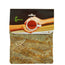 Naturlider Yarrow , 40 g