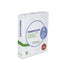 Naturlider Probioticslider , 30 cápsulas