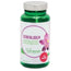 Naturlider Serenlider 60 Capsules