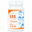 Naturlider Sod Lider 30 Capsules