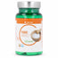 Naturlider Iode (Iode - Iodure de potassium), 30 gélules