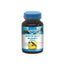 Naturmil Aceite Higado De Bacalao , 45 perlas de 1000 mg