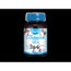 Naturmil L-Glutamine , 60 tablets