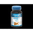 Naturmil Omega 3, 30 pearls of 1000 mg