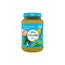 NESTLE Spaghetti with Chicken, 190gr