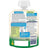 Sachet Multifruit Nestlé, 90 g