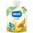 Nestlé Sachet 4 Fruits, 90 g