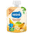 Sachet Nestlé Banane Pomme, 90 g