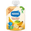 Sachet Nestlé Banane Pomme, 90 g