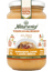 Natursenior Adulte Purée de pois chiches à la viande et au jambon ibérique avec Oméga 3 Dha+Epa, Prébiotiques et Protéines. 340 gr