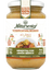 Natursenior Adulte Purée au Jambon Ibérique avec Oméga 3 Dha+Epa, Prébiotiques et Protéines. 340 gr