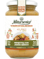 Natursenior Adulte Purée au Jambon Ibérique avec Oméga 3 Dha+Epa, Prébiotiques et Protéines. 340 gr
