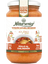 Natursenior Adulte Purée de Poulet avec Oméga 3 Dha+Epa, Prébiotiques et Protéines. 340 gr