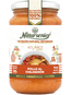 Natursenior Adulte Purée de Poulet avec Oméga 3 Dha+Epa, Prébiotiques et Protéines. 340 gr